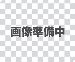 あつ森 ユリのかんむり キュートのレシピ 作り方 と必要素材 あつまれどうぶつの森 ゲームウィズ Gamewith