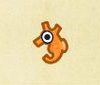 タツノオトシゴ