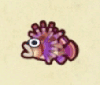 ミノカサゴ