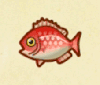 タイ