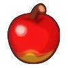 リンゴ