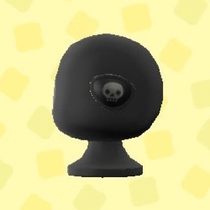 あつ森 海賊家具シリーズ一覧と集め方 周回方法 あつまれどうぶつの森 ゲームウィズ あつ森 海賊家具シリーズ一覧と集め方 周回方法 あつまれどうぶつの森 ゲームウィズ
