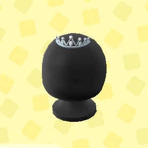 あつ森 服 衣装 一覧 あつまれどうぶつの森 ゲームウィズ Gamewith