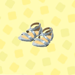 あつ森 服 衣装 一覧 あつまれどうぶつの森 ゲームウィズ Gamewith