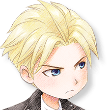 牧場物語オリーブタウン イオリの好物とイベント 結婚手順 ゲームウィズ Gamewith