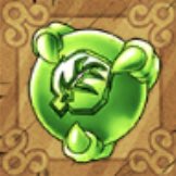 ドラクエタクト ひとくいそうの評価と入手場所 ゲームウィズ Gamewith