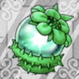 ドラクエタクト ひとくいそうの評価と入手場所 ゲームウィズ Gamewith