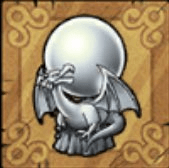 ドラクエタクト ひとくいばこの評価と才能開花の特技 ゲームウィズ Gamewith