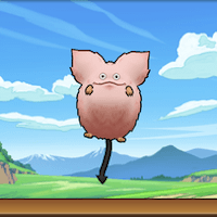 ドラクエウォーク 腕試しクエスト攻略一覧 報酬と出現モンスターまとめ Dqウォーク ゲームウィズ Gamewith