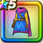 ドラクエウォーク アリアハンの服上の評価とスキル Dqウォーク ゲームウィズ Gamewith