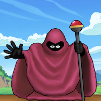 ドラクエウォーク 5章7話ボス サブナック ベビーサラマンダ 攻略 Dqウォーク ゲームウィズ