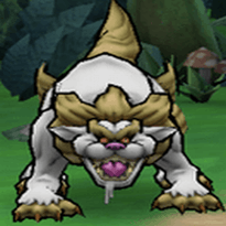 ドラクエウォーク 2章2話あばれこまいぬ攻略と弱点 出現モンスターとこころ Dqウォーク ゲームウィズ