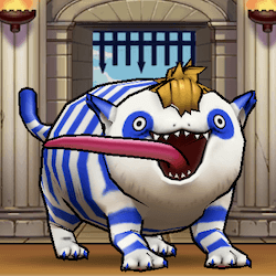 ドラクエウォーク ねこだましが使える装備 仲間と継承玉の入手方法 Dqウォーク ゲームウィズ