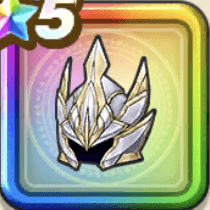 ドラクエウォーク メタルキングの盾の評価とスキル Dqウォーク ゲームウィズ ドラクエウォーク メタルキングの盾の評価とスキル Dqウォーク ゲームウィズ