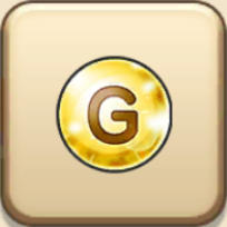 ドラクエウォーク 導きのつばさの入手方法と使い道 Dqウォーク ゲームウィズ Gamewith