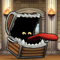 ドラクエウォーク ひとくいばこ 仲間 のおすすめ性格と継承スキル Dqウォーク ゲームウィズ