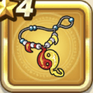 ドラクエウォーク 炎光の勾玉の評価と入手方法 Dqウォーク ゲームウィズ Gamewith