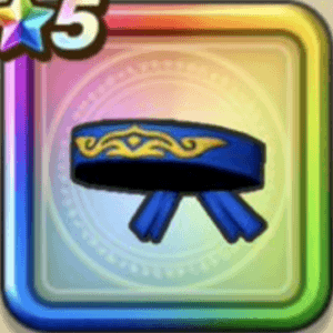 ドラクエウォーク 黄竜のツメの評価とスキル こころのおすすめ編成 Dqウォーク ゲームウィズ Gamewith