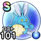 ドラクエウォーク 9章2話亡者のひとだま攻略と弱点 出現モンスターとこころ Dqウォーク ゲームウィズ Gamewith