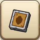 ドラクエウォーク おひなさまスライムのほこら攻略 弱点と対策 Dqウォーク ゲームウィズ Gamewith