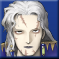 Ff6 イカサマのダイスの入手方法 ファイナルファンタジー6 ゲームウィズ