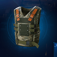 Ff7リメイク サバイバルベストの入手方法と効果 Ff7r ゲームウィズ Gamewith