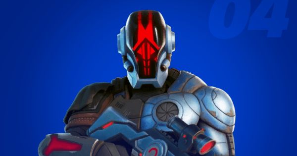 フォートナイト C3s1のnpc ファウンデーション 場所 購入できる物まとめ Fortnite ゲームウィズ