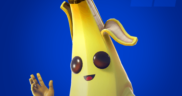 フォートナイト C3s2のnpc ピーリー 場所 購入できる物まとめ Fortnite ゲームウィズ