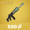 フォートナイト チャプター3シーズン4版 最強武器ランキング Fortnite ゲームウィズ
