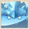 large cryo slimes