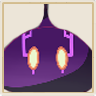 electro slimes