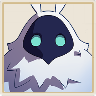 Cryo abyss mage