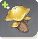 星茸