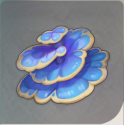 ルッカデヴァータダケ