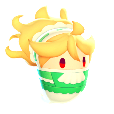 ストブル ポルターガイストの評価とステータス スキル ゴーストスクランブル ゲームウィズ