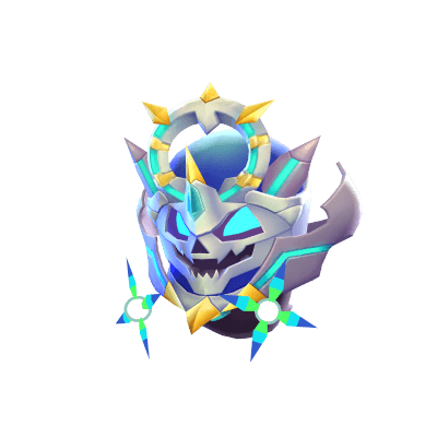 ストブル デスアークの評価とステータス スキル ゴーストスクランブル ゲームウィズ