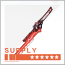 パニグレ 武器一覧 パニシング グレイレイヴン ゲームウィズ Gamewith