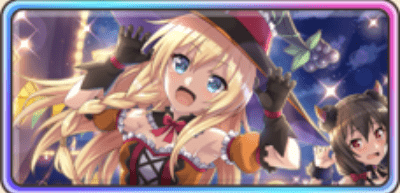 このファン 最強キャラランキング 最新版 このすばアプリ ゲームウィズ Gamewith