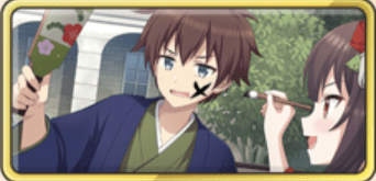 このファン 冬将軍 水 の攻略とおすすめハイスコア編成 このすばアプリ ゲームウィズ