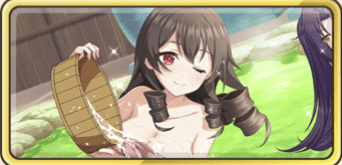 このファン あるえ 星4 闇 の評価とスキル 特性 このすばアプリ ゲームウィズ Gamewith