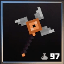 マイクラダンジョン アーティファクト一覧 マインクラフトダンジョンズ ゲームウィズ Gamewith