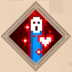 マイクラダンジョン ツルハシの入手方法とステータス マインクラフトダンジョンズ ゲームウィズ Gamewith