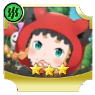 リゼロス ハロウィンミミガチャは引くべき 当たり解説 ゲームウィズ