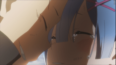 リゼロス レムの英雄は世界一のボーナス効果とステータス ゲームウィズ Gamewith