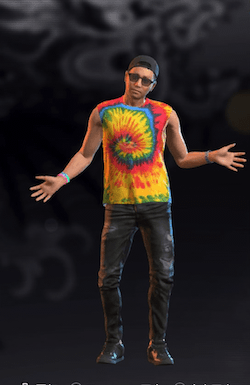 龍が如く7 No 185 おどるパリピ の弱点と出現場所 ゲームウィズ