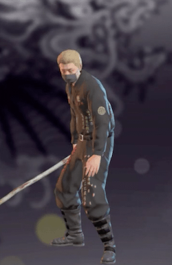 龍が如く7 No 暴走族 の弱点と出現場所 ゲームウィズ