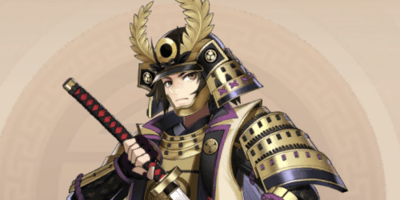 三国志ブラスト 徳川家康の評価 スキルと宿縁 ゲームウィズ Gamewith