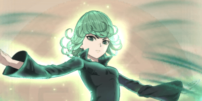 三国志ブラスト タツマキの評価 スキルと宿縁 ゲームウィズ