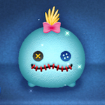 ツムツム マリーの評価と高スコアを狙うコツ ゲームウィズ