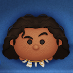 ツムツム ファンタズミックミッキーの評価と高スコアを狙うコツ ゲームウィズ Gamewith